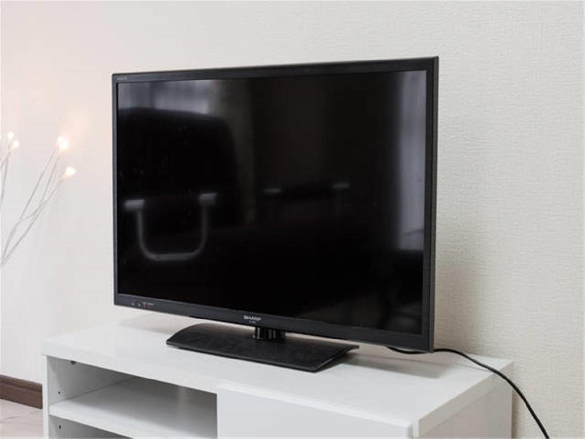 Kiki Lm -- Self Check-In -- Room Number & Password Is In The Following Email Tokio Exterior foto